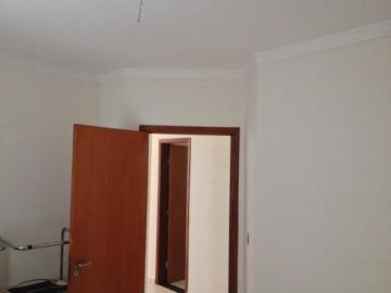 Comprar Apartamento / Padrão em São José do Rio Preto R$ 350.000,00 - Foto 11