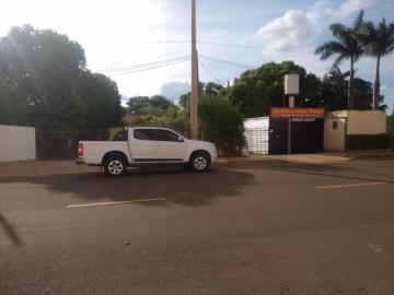 Sao Jose do Rio Preto Iguatemi Area Venda R$21.000.000,00  Area do terreno 10500.00m2 