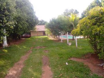 imagem 4 - Terreno / Área  À venda com 10.500 m²  no   Iguatemi imagem 4 - Terreno / Área  À venda com 10.500 m²  no   Iguatemi