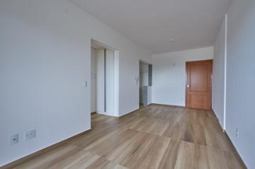 imagem 3 - SKY Residence, espetacular, andar alto mobiliado, bom para renda, já alugado imagem 3 - SKY Residence, espetacular, andar alto mobiliado, bom para renda, já alugado