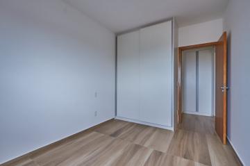 imagem 4 - SKY Residence, espetacular, andar alto mobiliado, bom para renda, já alugado imagem 4 - SKY Residence, espetacular, andar alto mobiliado, bom para renda, já alugado