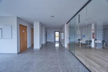 imagem 1 - SKY Residence, espetacular, andar alto mobiliado, bom para renda, já alugado imagem 1 - SKY Residence, espetacular, andar alto mobiliado, bom para renda, já alugado