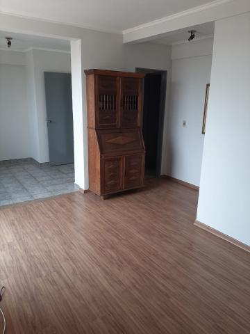 imagem 2 - Apartamento com 2 dormitórios com 1 vaga de garagem coberta no bairro Boa Vista imagem 2 - Apartamento com 2 dormitórios com 1 vaga de garagem coberta no bairro Boa Vista