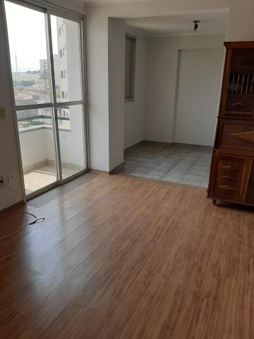 imagem 3 - Apartamento com 2 dormitórios com 1 vaga de garagem coberta no bairro Boa Vista imagem 3 - Apartamento com 2 dormitórios com 1 vaga de garagem coberta no bairro Boa Vista