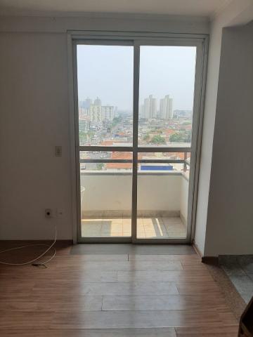 imagem 4 - Apartamento com 2 dormitórios com 1 vaga de garagem coberta no bairro Boa Vista imagem 4 - Apartamento com 2 dormitórios com 1 vaga de garagem coberta no bairro Boa Vista