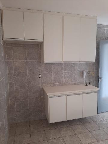 imagem 5 - Apartamento com 2 dormitórios com 1 vaga de garagem coberta no bairro Boa Vista imagem 5 - Apartamento com 2 dormitórios com 1 vaga de garagem coberta no bairro Boa Vista