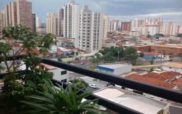 imagem 1 - Apartamento com 2 dormitórios com 1 vaga de garagem coberta no bairro Boa Vista imagem 1 - Apartamento com 2 dormitórios com 1 vaga de garagem coberta no bairro Boa Vista