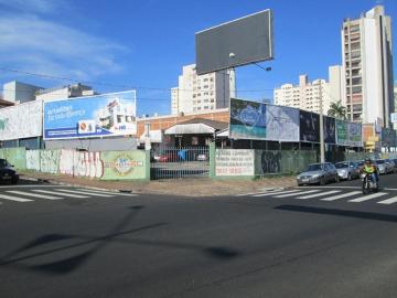 Comprar Terreno / Área em São José do Rio Preto R$ 12.600.000,00 - Foto 7
