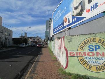 Comprar Terreno / Área em São José do Rio Preto R$ 12.600.000,00 - Foto 10