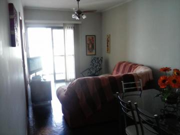 Comprar Apartamento / Padrão em São José do Rio Preto apenas R$ 315.000,00 - Foto 6
