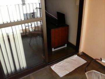 Comprar Apartamento / Padrão em São José do Rio Preto R$ 315.000,00 - Foto 14