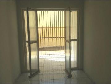 imagem 2 - Apartamento - Padrão imagem 2 - Apartamento - Padrão