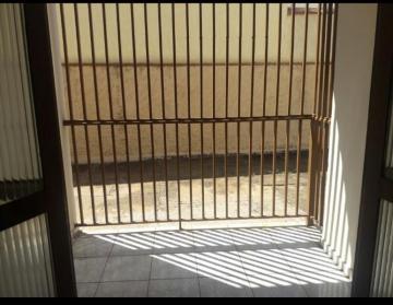 imagem 3 - Apartamento - Padrão imagem 3 - Apartamento - Padrão