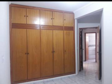 Comprar Apartamento / Padrão em São José do Rio Preto apenas R$ 320.000,00 - Foto 5