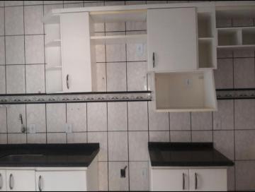 Comprar Apartamento / Padrão em São José do Rio Preto R$ 320.000,00 - Foto 7