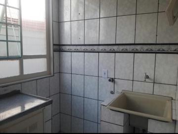 Comprar Apartamento / Padrão em São José do Rio Preto R$ 320.000,00 - Foto 8