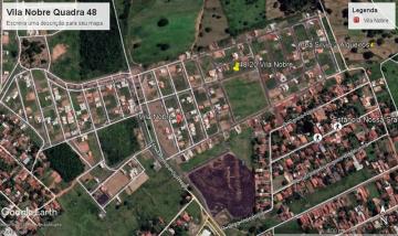 imagem 5 - Fazenda Rio Preto lote de 200m² imagem 5 - Fazenda Rio Preto lote de 200m²