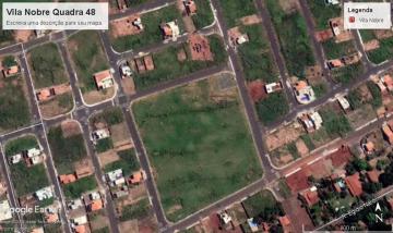 Comprar Terreno / Padrão em São José do Rio Preto R$ 115.000,00 - Foto 8