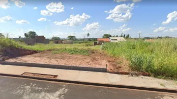 imagem 2 - Fazenda Rio Preto lote de 200m² imagem 2 - Fazenda Rio Preto lote de 200m²
