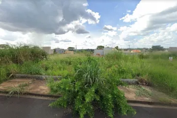 imagem 1 - Fazenda Rio Preto lote de 200m² imagem 1 - Fazenda Rio Preto lote de 200m²