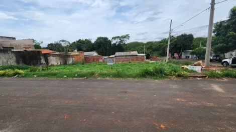 imagem 1 - Terreno - Padrão imagem 1 - Terreno - Padrão