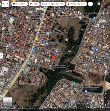 imagem 3 - Terreno - Padrão imagem 3 - Terreno - Padrão