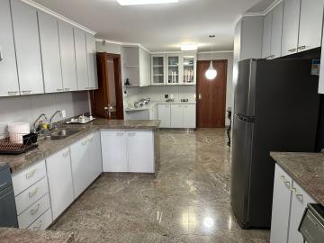 Comprar Apartamento / Cobertura em São José do Rio Preto R$ 980.000,00 - Foto 34