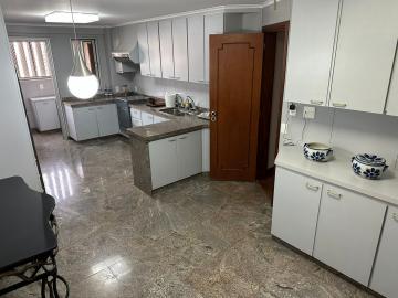 Comprar Apartamento / Cobertura em São José do Rio Preto R$ 980.000,00 - Foto 35