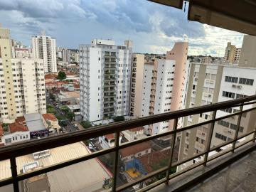 Comprar Apartamento / Cobertura em São José do Rio Preto R$ 980.000,00 - Foto 5