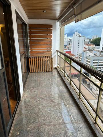 Alugar Apartamento / Cobertura em São José do Rio Preto. apenas R$ 980.000,00