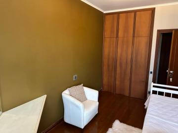 Comprar Apartamento / Cobertura em São José do Rio Preto R$ 980.000,00 - Foto 12