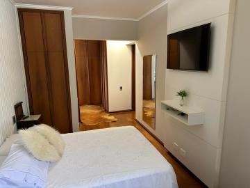 Comprar Apartamento / Cobertura em São José do Rio Preto apenas R$ 980.000,00 - Foto 15