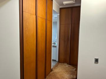 Comprar Apartamento / Cobertura em São José do Rio Preto apenas R$ 980.000,00 - Foto 17