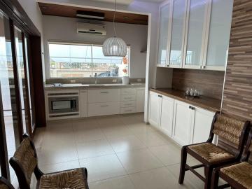 Comprar Apartamento / Cobertura em São José do Rio Preto R$ 980.000,00 - Foto 29