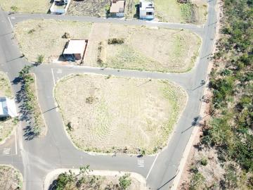 Bady Bassitt Borboleta III Area Venda R$850.000,00  Area do terreno 2113.00m2 