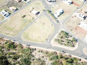 Comprar Terreno / Área em Bady Bassitt R$ 850.000,00 - Foto 8