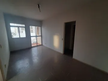 Apartamento / Padrão em São José do Rio Preto 