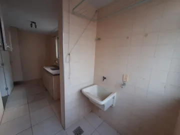 imagem 5 - Apartamento de 1 dormitório no Centro de Rio Preto com sacada e elevador imagem 5 - Apartamento de 1 dormitório no Centro de Rio Preto com sacada e elevador