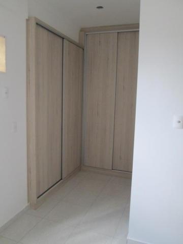 Comprar Apartamento / Padrão em São José do Rio Preto apenas R$ 320.000,00 - Foto 2