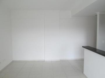 imagem 3 - Apartamento de 02 Dormitórios no Parque Industrial imagem 3 - Apartamento de 02 Dormitórios no Parque Industrial