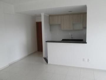 Comprar Apartamento / Padrão em São José do Rio Preto R$ 320.000,00 - Foto 5