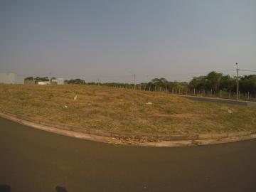 imagem 3 - Terreno de esquina com 363,53m² imagem 3 - Terreno de esquina com 363,53m²