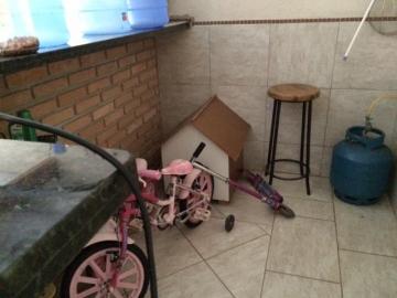 Comprar Casa / Padrão em São José do Rio Preto R$ 450.000,00 - Foto 15