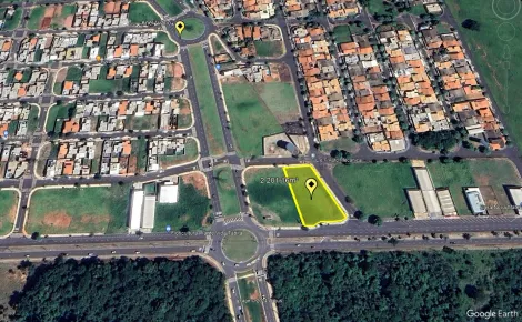 Comprar Terreno / Área em São José do Rio Preto R$ 3.300.000,00 - Foto 1