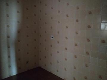 imagem 2 - Apartamento - Padrão imagem 2 - Apartamento - Padrão