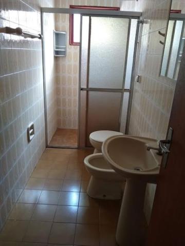 imagem 3 - Apartamento - Padrão imagem 3 - Apartamento - Padrão