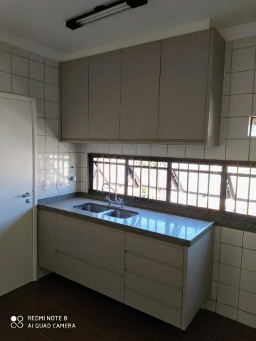 Alugar Apartamento / Padrão em São José do Rio Preto R$ 1.950,00 - Foto 14