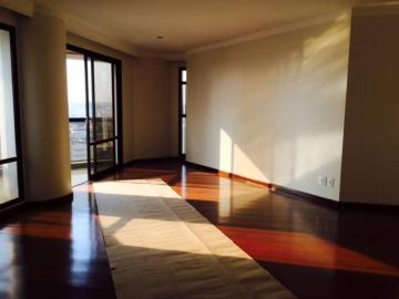 Alugar Apartamento / Padrão em São José do Rio Preto R$ 1.950,00 - Foto 6