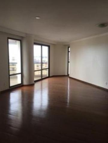 Alugar Apartamento / Padrão em São José do Rio Preto apenas R$ 1.950,00 - Foto 31