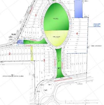 imagem 2 - Terreno - Área imagem 2 - Terreno - Área